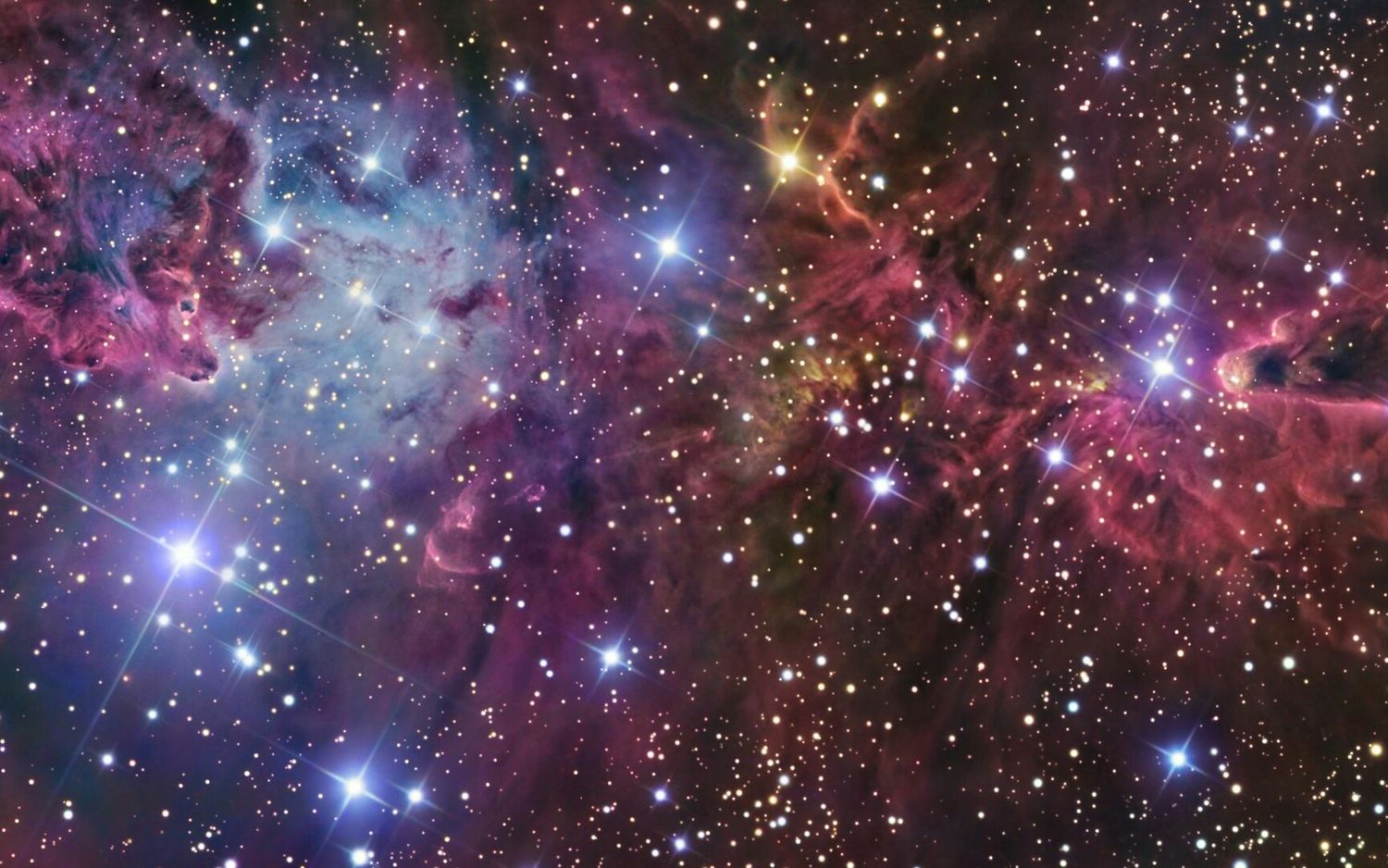 natx1's profile banner image