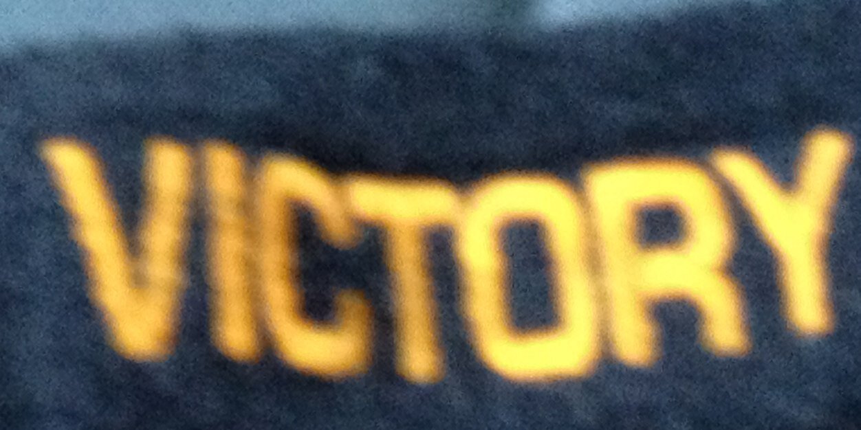 JeremyVides1's profile banner image