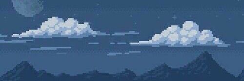 ItsYaBoiEthanT's profile banner image