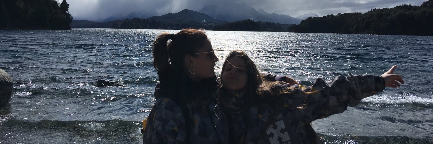 NataClauss's profile banner image