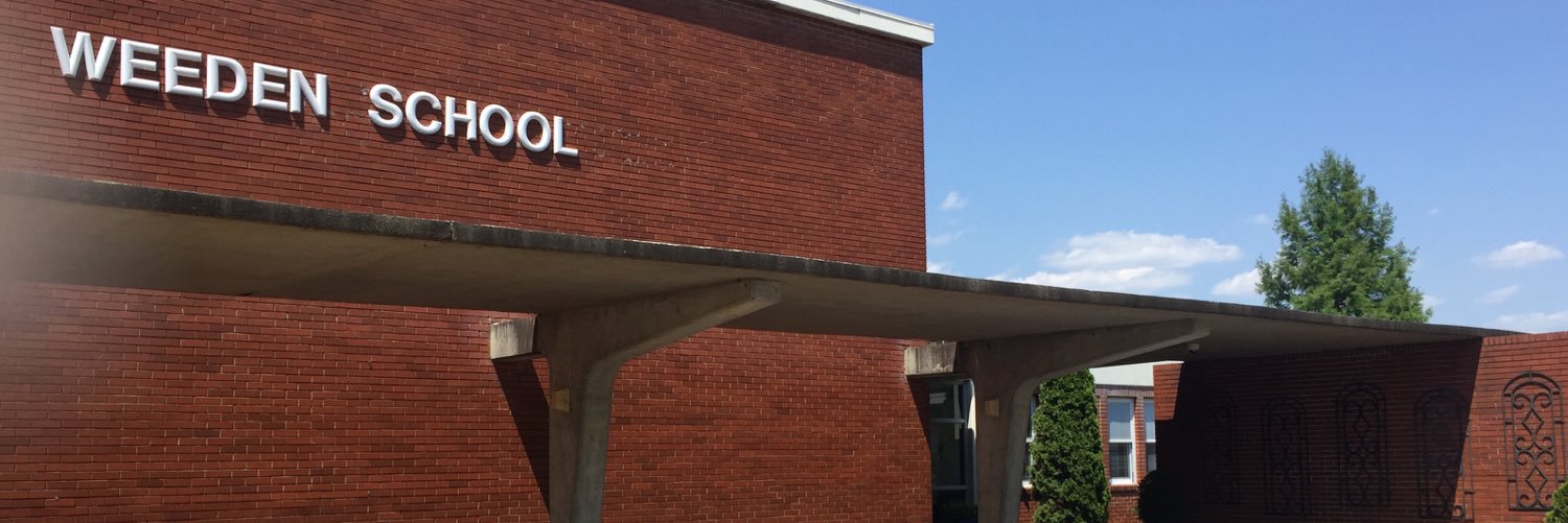 WeedenElem's profile banner image