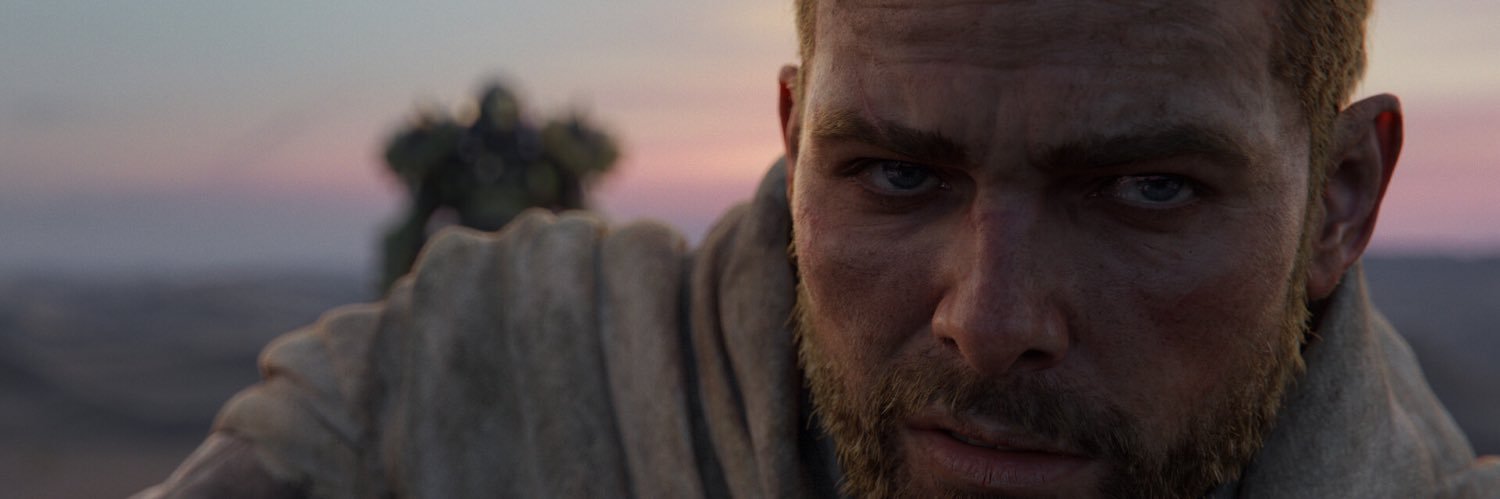 RyryJones.bsky.social banner