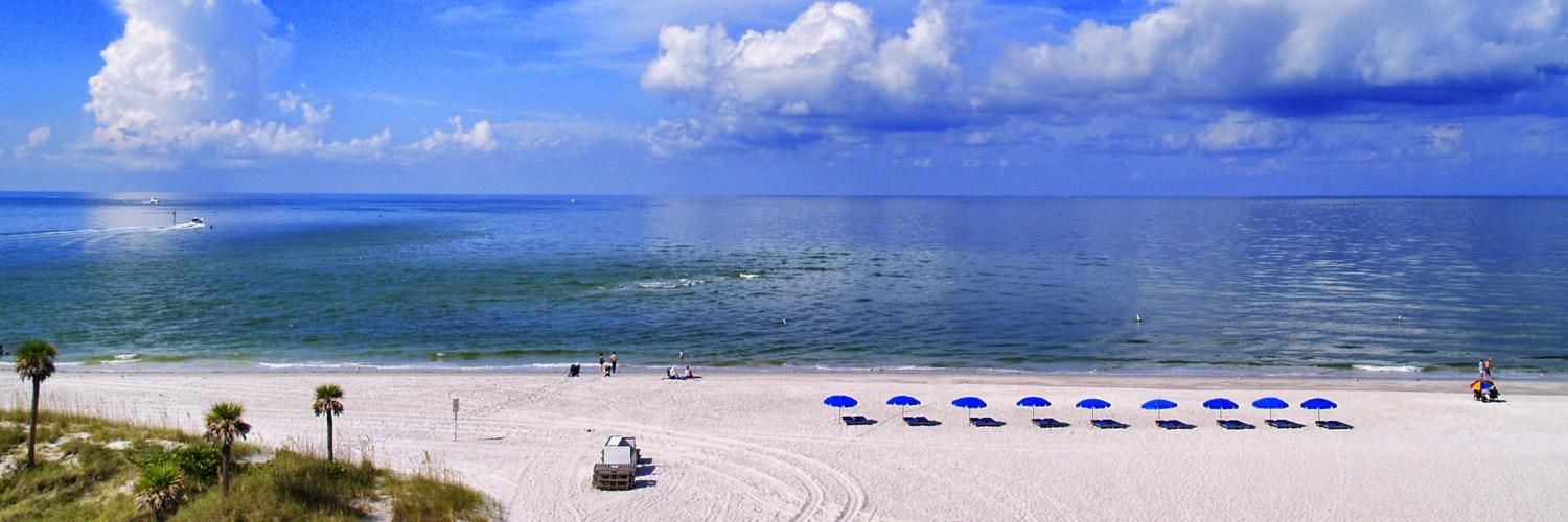 SunHostResorts's profile banner image