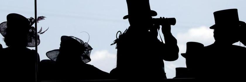 HoofprintTv's profile banner image