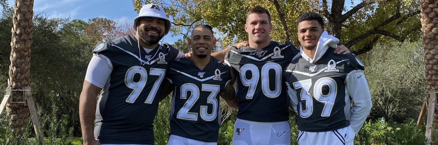 Torkski's profile banner image
