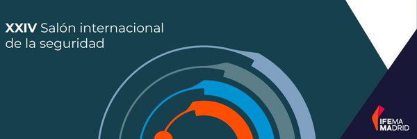 SICUR_ Profile Banner