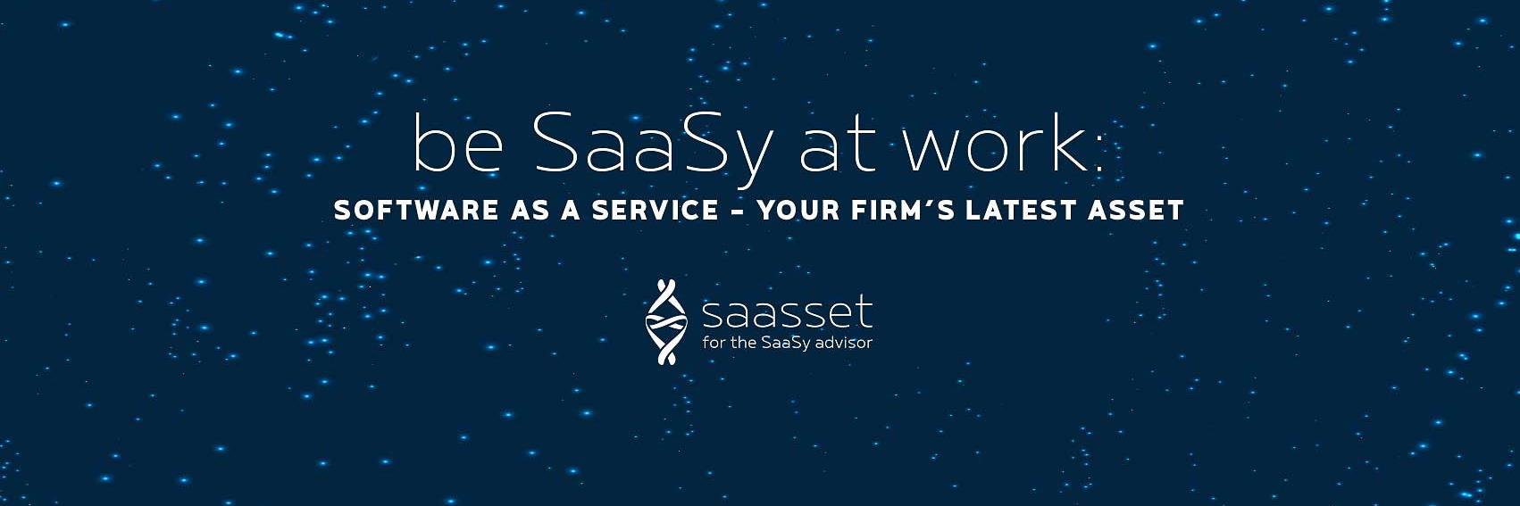 Saasset__SaaSy's profile banner image