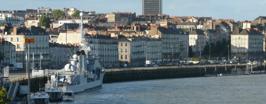 ASBellanger's profile banner image
