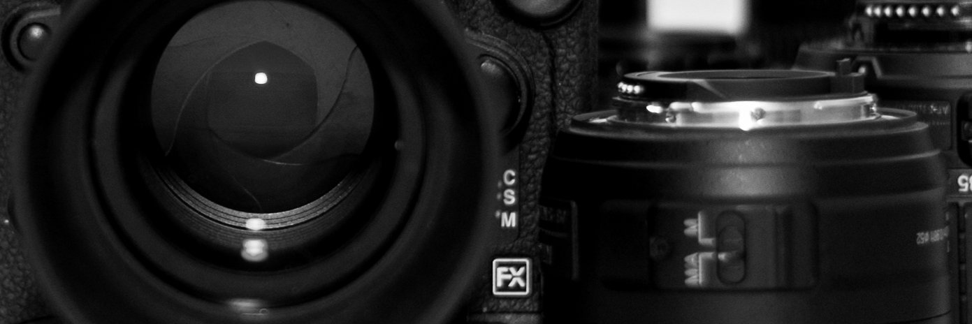 SpencePhotoLLC's profile banner image