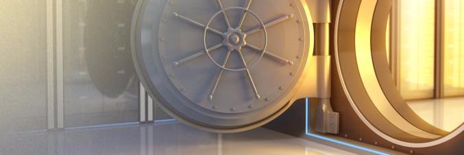 ResonorSA's profile banner image