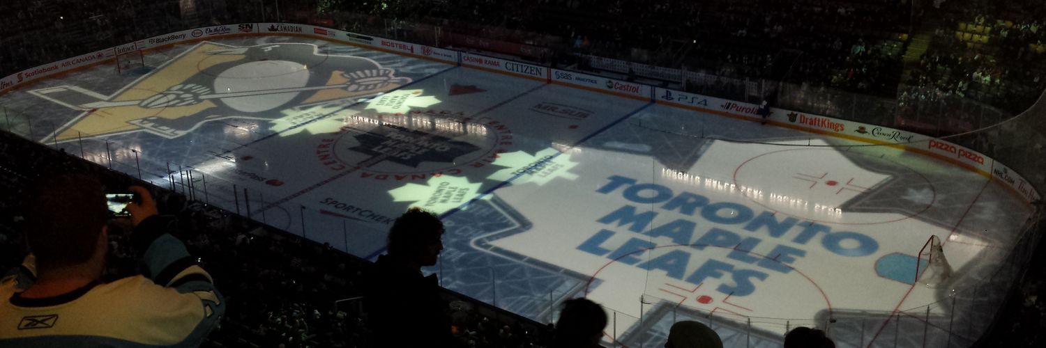 IamTheRealPhill's profile banner image