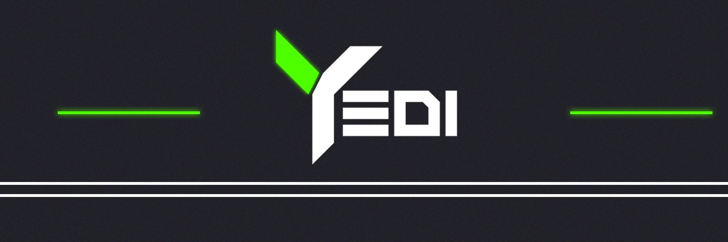 Yedidyah_'s profile banner image