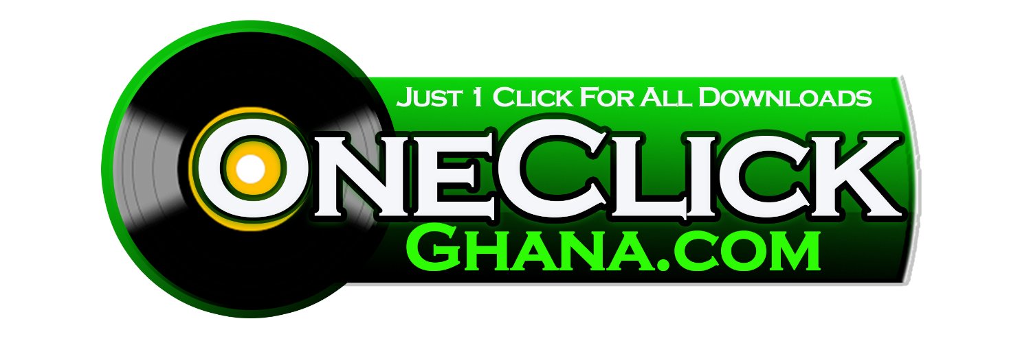 DjFrenzyGh's profile banner image
