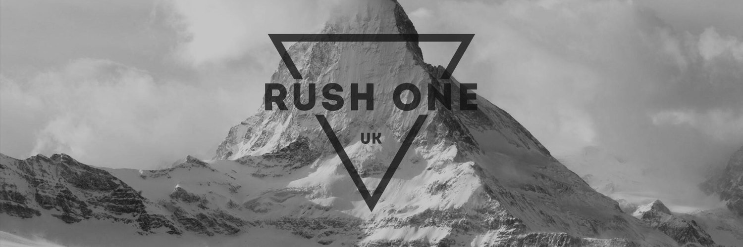 RushOne_x's profile banner image