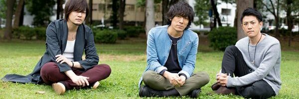 n_non0713's profile banner image