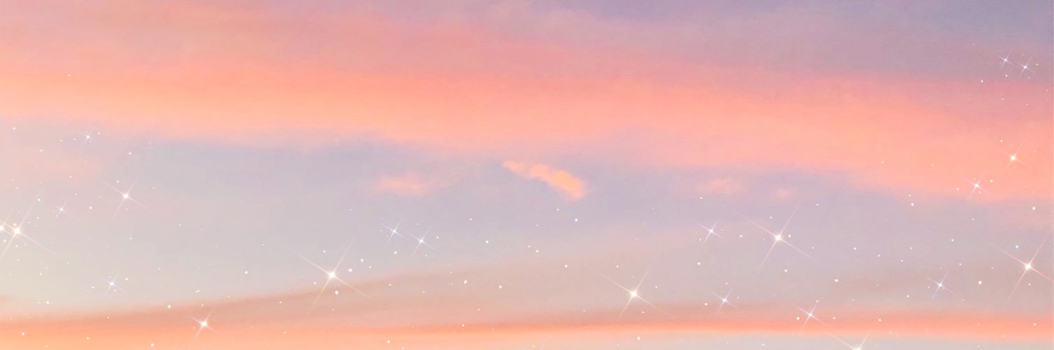 alfoon's profile banner image