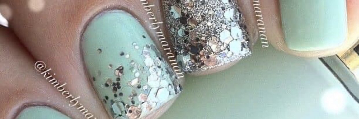 Tati_so_smart's profile banner image