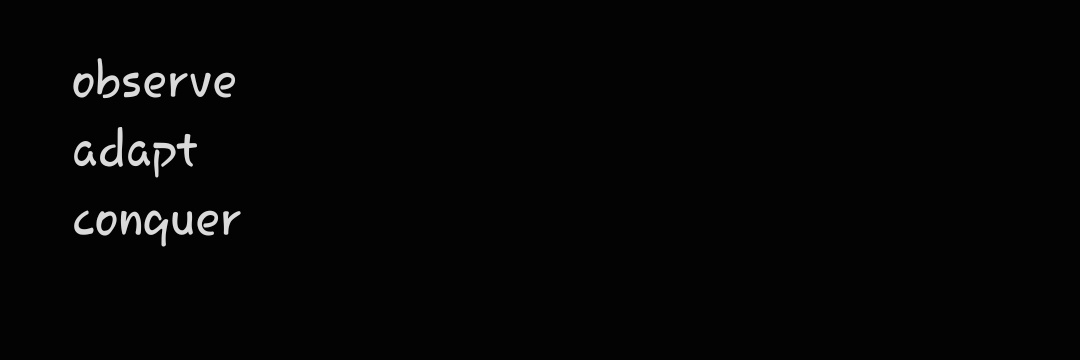 1kinggriffin's profile banner image