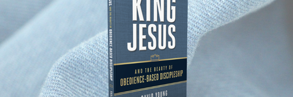 DavidYoungNB Profile Banner