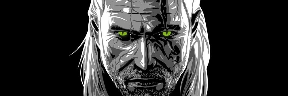 o_witcher_o's profile banner image