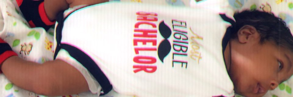 britaniacameron's profile banner image