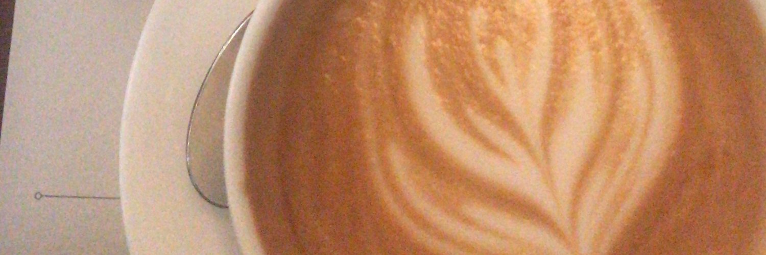 Lydia Cardona-Daniels banner