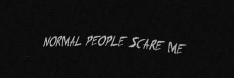 ahsTategdr's profile banner image