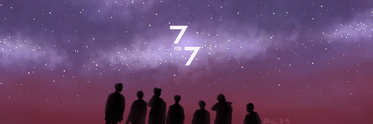 minnie_eeee's profile banner image
