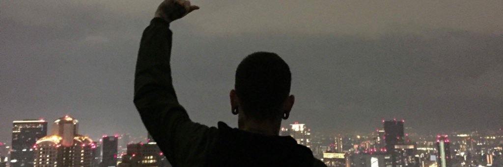 Ymb9Sho's profile banner image