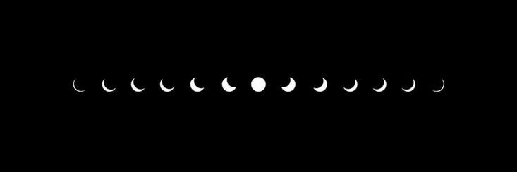 Bloom_jinjin's profile banner image