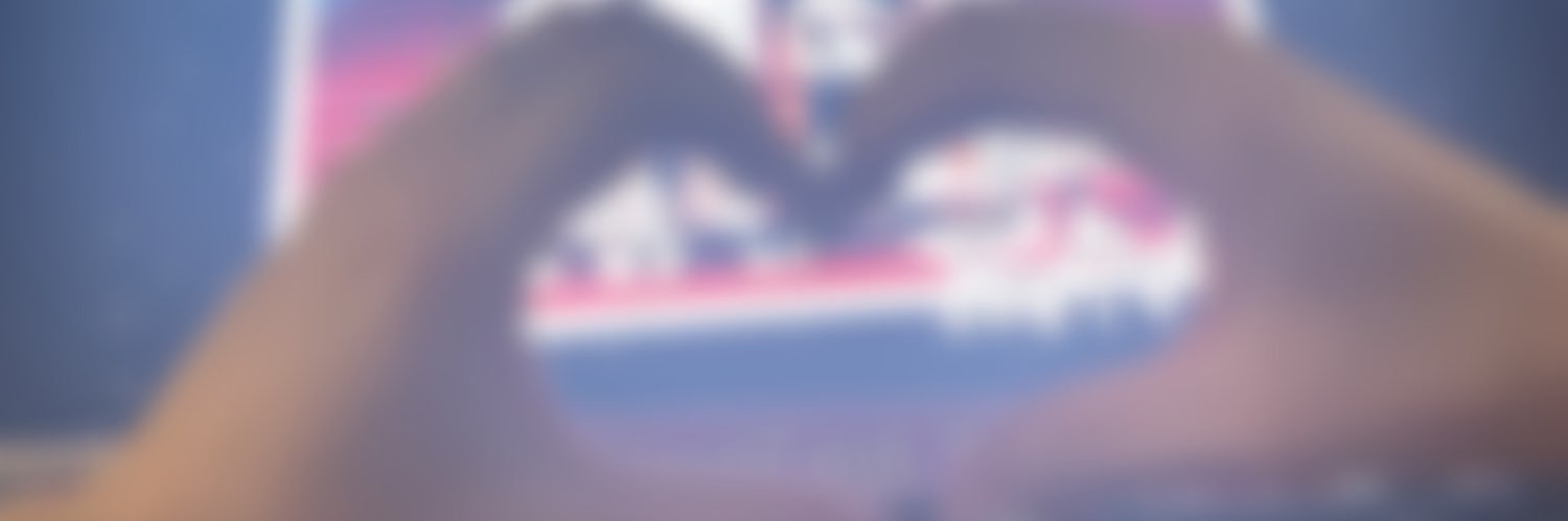 miii_rhsk's profile banner image