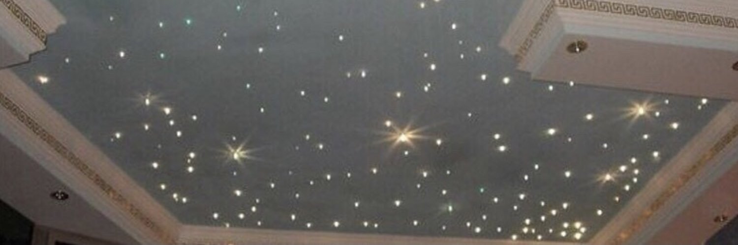 angeIpearIs's profile banner image