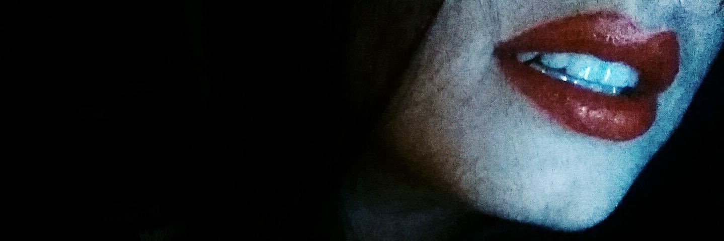 kripxou's profile banner image