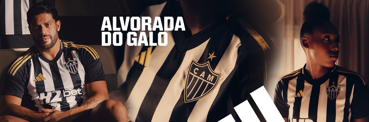 Allissomoc's profile banner image
