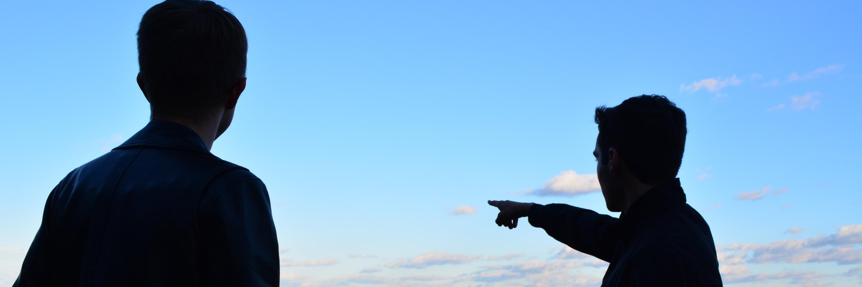 SamLegierski's profile banner image