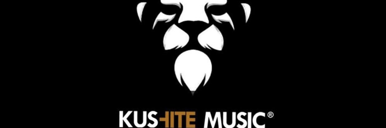 hus_eugene's profile banner image