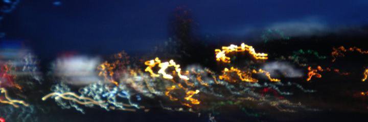 Helene_Ullmann's profile banner image