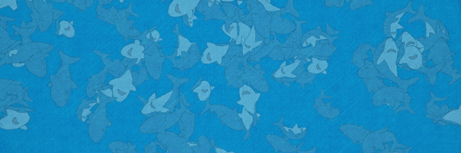 Suya's banner