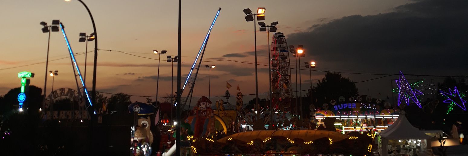 TaniaFH's profile banner image