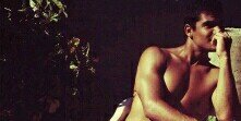 keepcalmluab's profile banner image