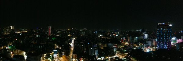 rthomas95 Profile Banner