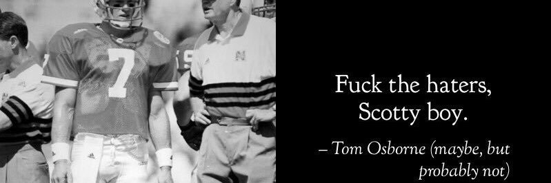 ry_mckean's profile banner image