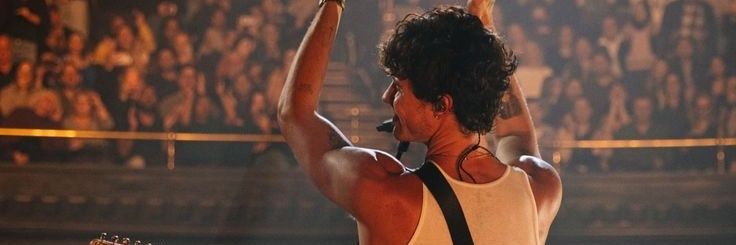 lele 🪭 vai ver o bts banner