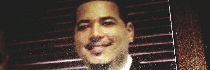 LawrenceBlue3's profile banner image