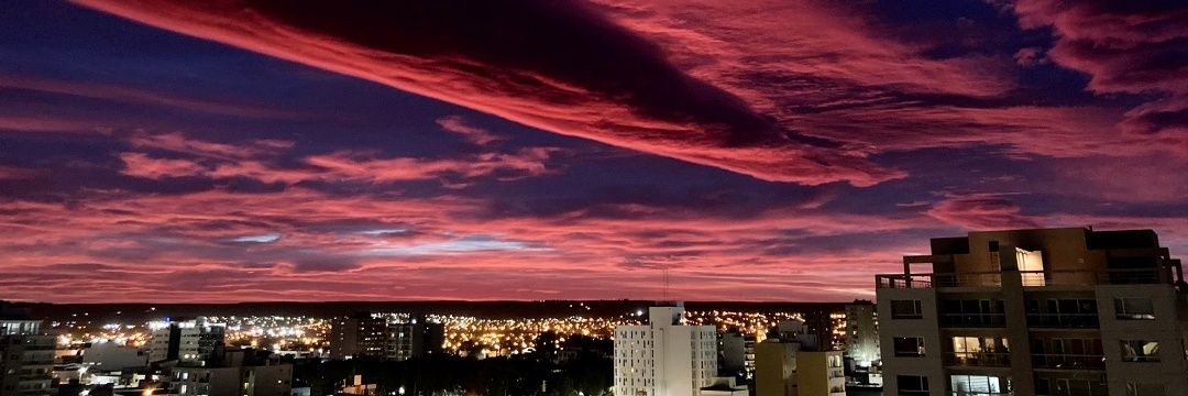 FrancoDiaz93's profile banner image