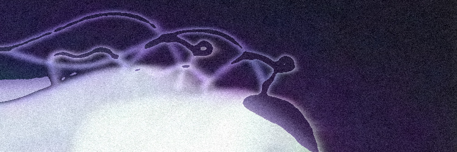jaida (michelle wolf) banner