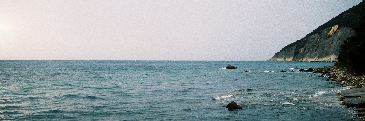 ksipa's profile banner image