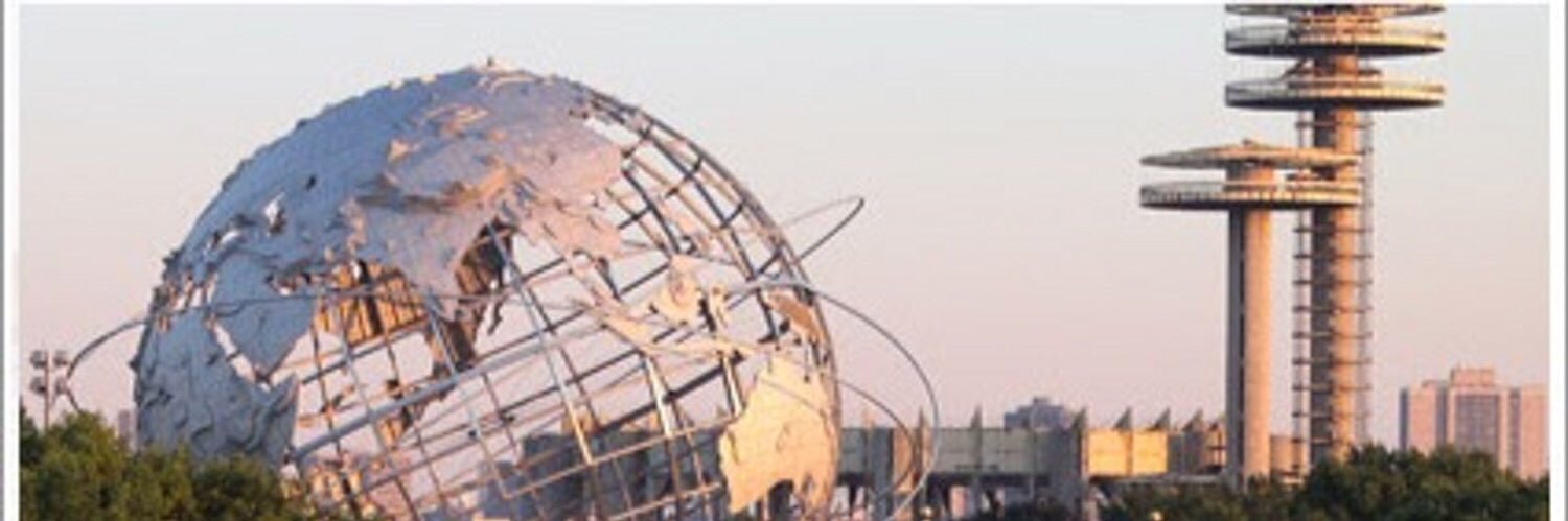 Dwayne Andrews banner