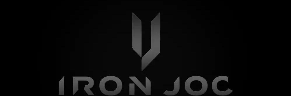 MKelly_85's profile banner image