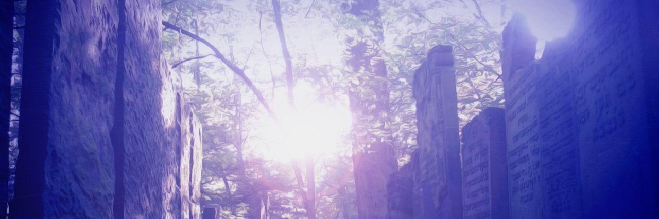 Yoine Shagal banner